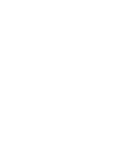 Hestiard