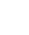 Hestiard